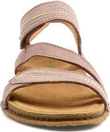 Produktbild El Naturalista Panglao N5810 (36)