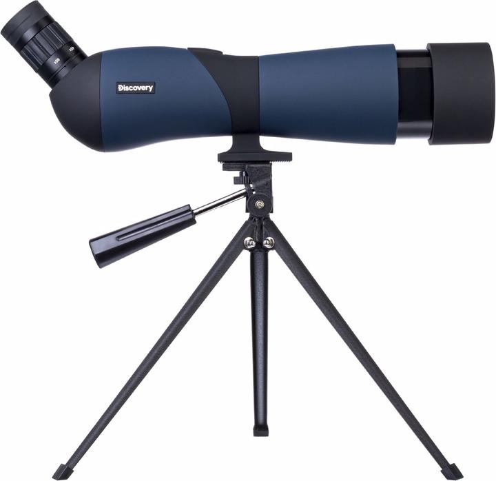 Binocolo