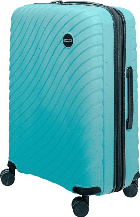 Produktbild Swissbags Ocean (110 l)