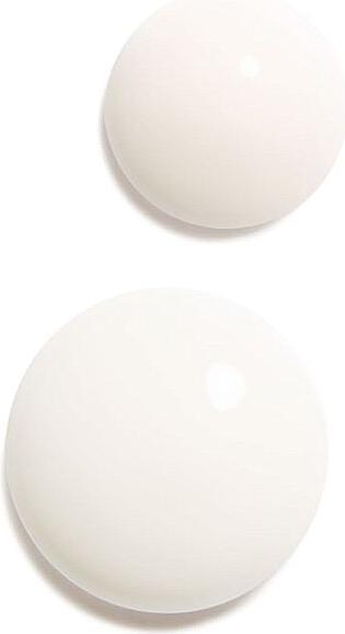 Image du produit Chanel Sublimage L'Essence Fondamentale Yeux (Sérum, 15 ml)