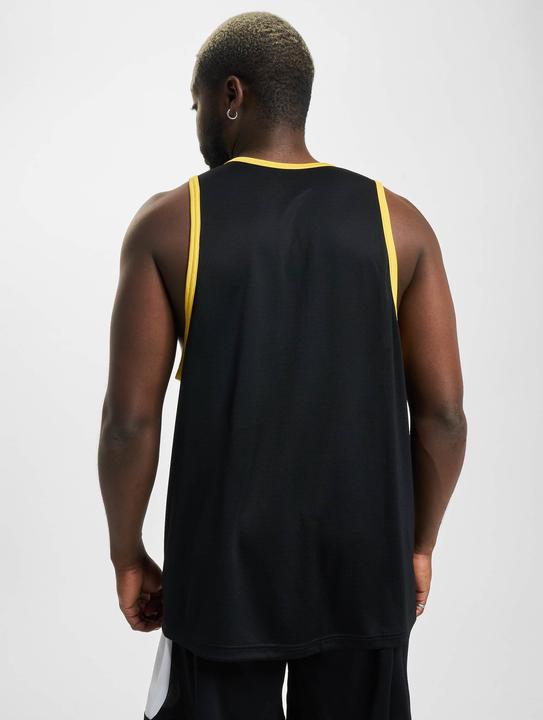 Produktbild Nike Jordan Crossover Tanktop - 121285 (S)