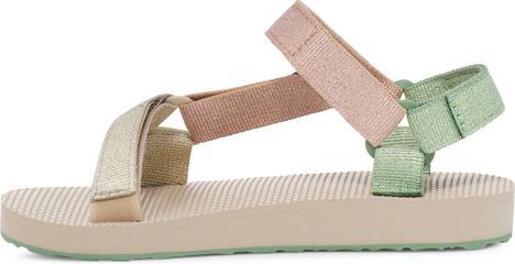 Actual product image Teva 1408945 (37)
