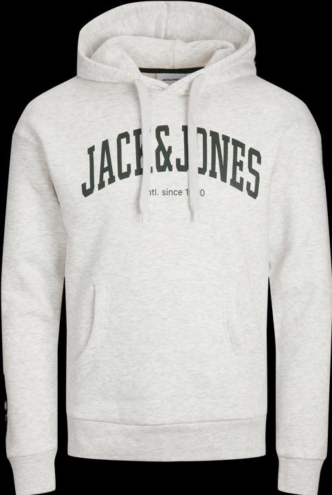 Actual product image Jack & Jones Hoodie (XXL)