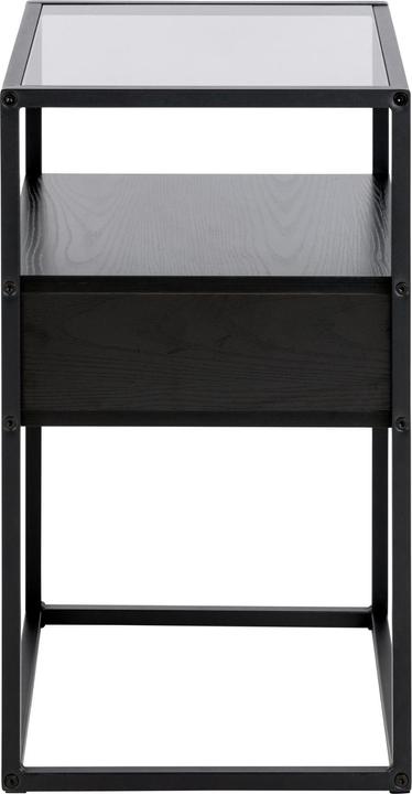 Immagine prodotto AC Design Randolf (40 x 35 x 60 cm)