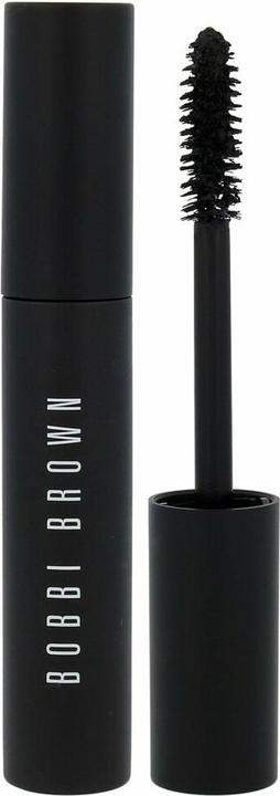 Immagine prodotto Bobbi Brown Mascara che apre gli occhi (Nero)