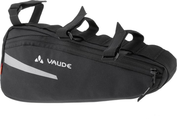 Immagine prodotto Vaude Incrociatore (1.40 l, Borsa telaio)