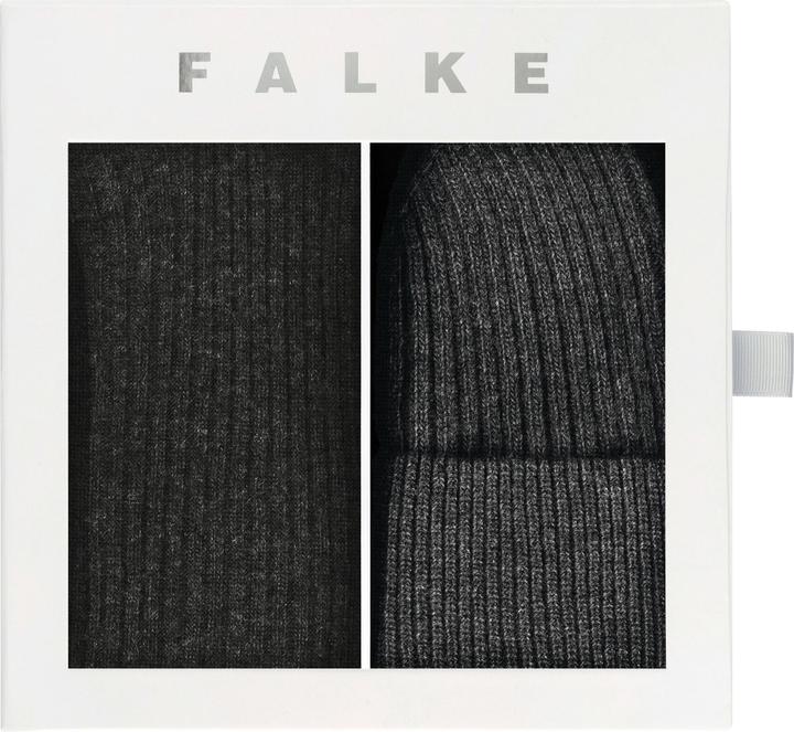 Immagine prodotto Falke Giftset Fashion Damen (39 - 42)