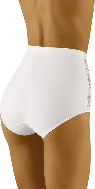 Image du produit Wolbar 612740 (XXL)