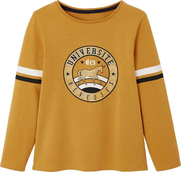 Immagine prodotto Vertbaudet T-Shirt (86)