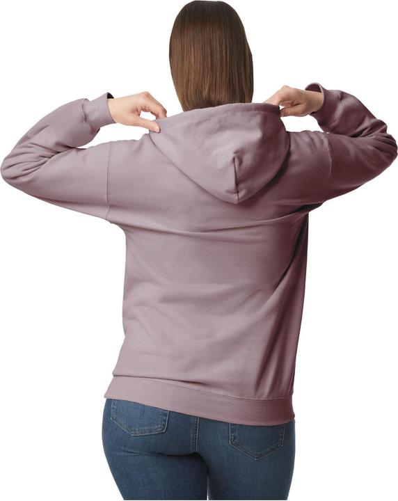 Produktbild Gildan Softstyle Kapuzenpullover Mittelschwer (M)