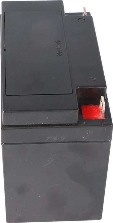 Produktbild Multipower MP20-6 Akku PB Blei, 6 Volt mit 20Ah, 2000mAh (6V)