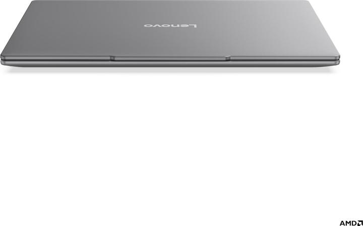 Actual product image Lenovo Yoga Pro 7 (14.50", AMD Ryzen AI 9 365, 32 GB, 1000 GB, DE)