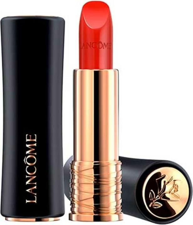 Immagine prodotto Lancôme Crema L'ABSOLU ROUGE #118 (118)