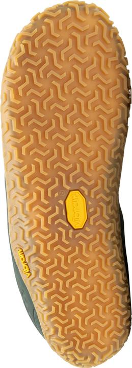 Produktbild Merrell Vapor Glove 6 LTR (40)