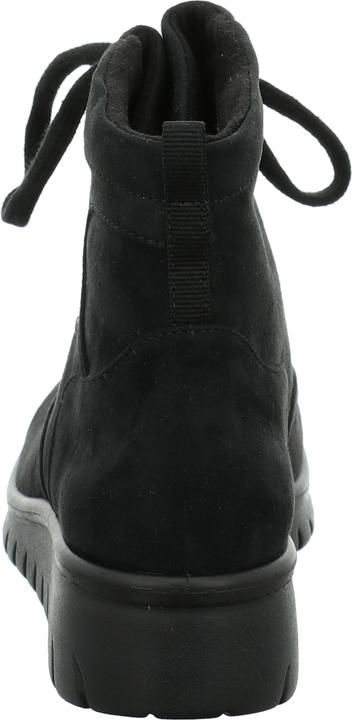 Actual product image Westland 32908-73 (42)