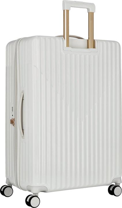 Produktbild Guess Centennial 4 Rollen Trolley 76 cm mit Dehnfalte (102 l, XL (ab 115l))