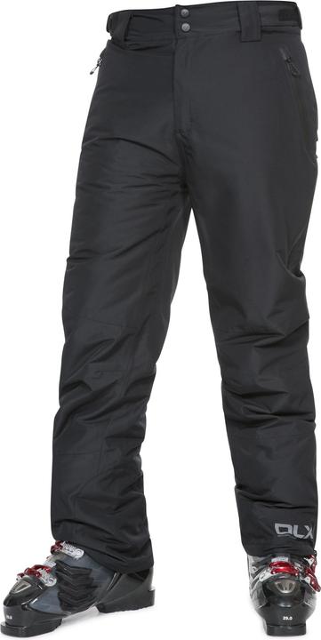 Trespass UTTP3649 P (XXL)