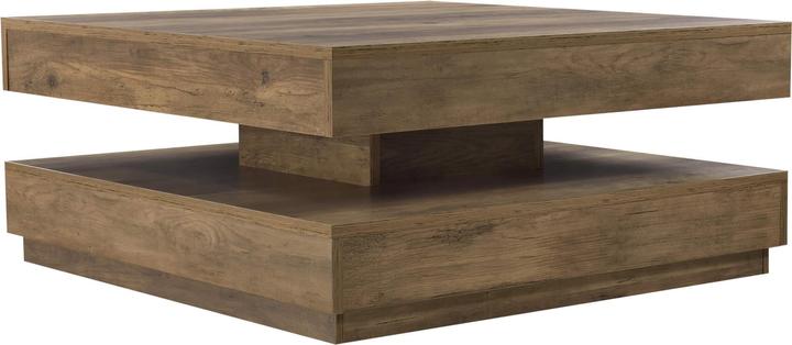 Produktbild En.Casa Laos (76 x 76 x 38 cm)
