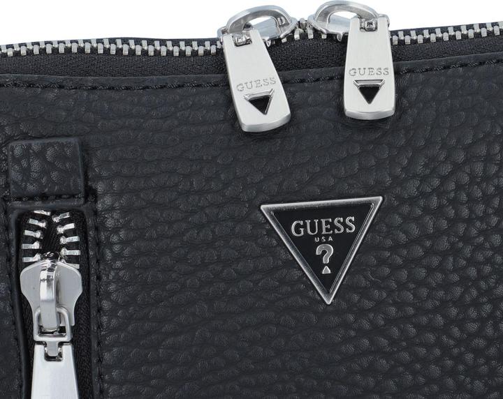 Image du produit Guess Torino Umhängetasche 20 cm