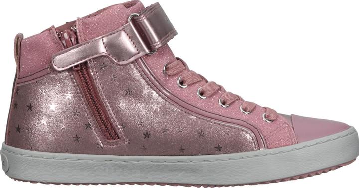 Actual product image Geox Kalispera girl (25)