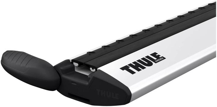 Productafbeelding Thule WingBar Evo 135