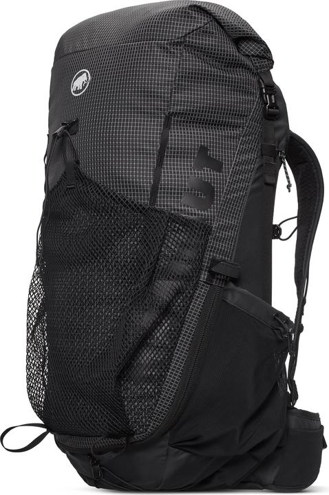 Actual product image Mammut Ducan Spine 28-35 Women (35 l)