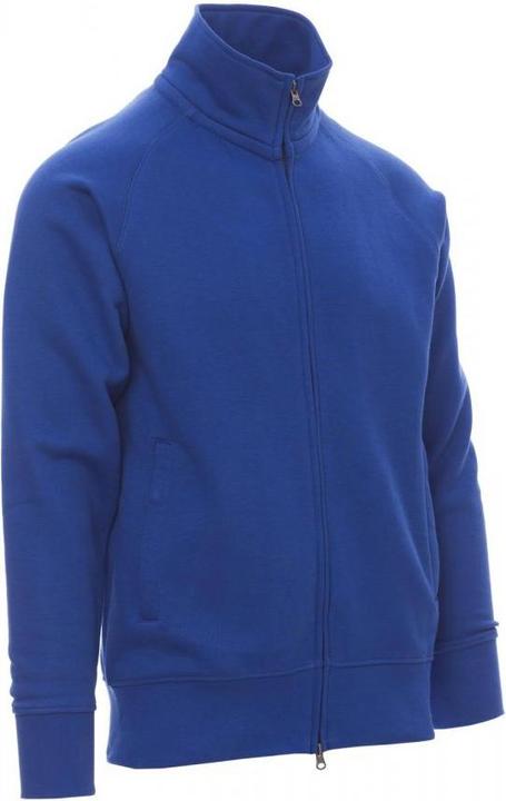 Immagine prodotto Payper giacca da sudore (3XL)