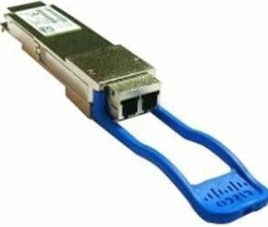 Produktbild Cisco 40G Fabric Extender Transceiver -
