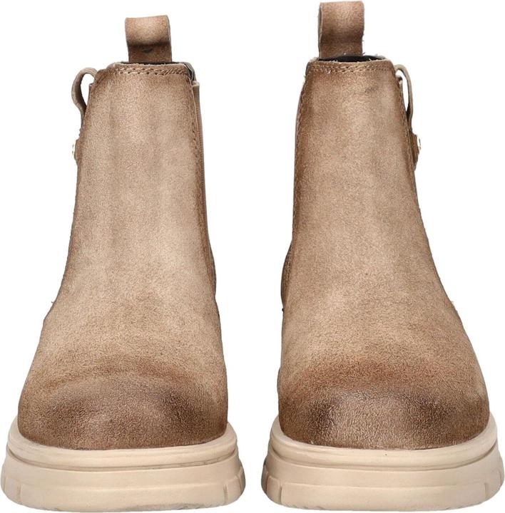Image du produit Bagatt Stiefelette (39)
