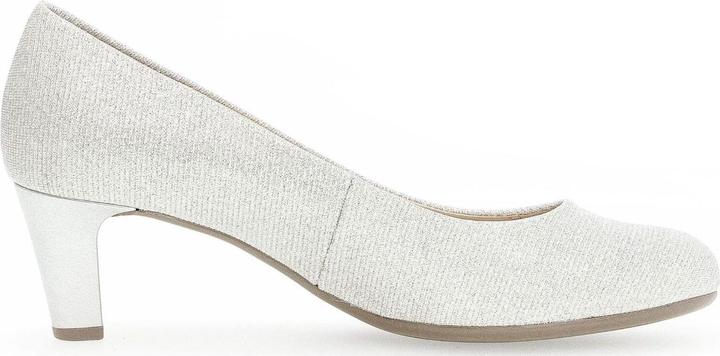 Actual product image Gabor Pumps (40.5)
