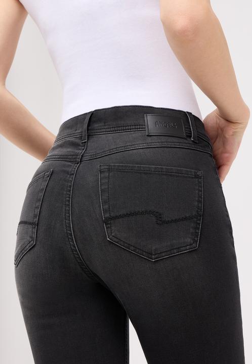 Actual product image Angels 10011936 (26)