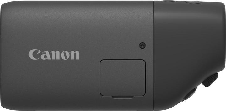 Produktbild Canon Powershot Zoom Essential Kit (100 - 400 mm, 12.10 Mpx, 1/3")