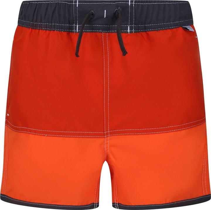 Produktbild Regatta Sergio Kurze Hose (116)