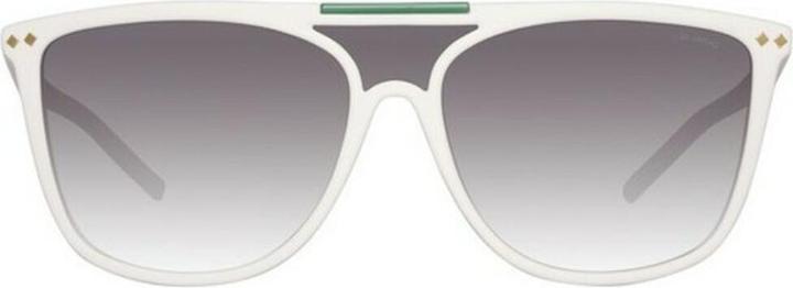 Immagine prodotto Polaroid Herrensonnenbrille PLD 6024/S LB