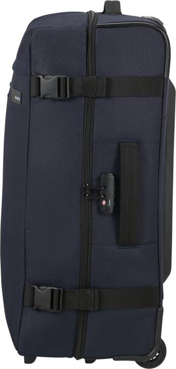 Produktbild Samsonite Roader (81 l, M (50 - 90l))