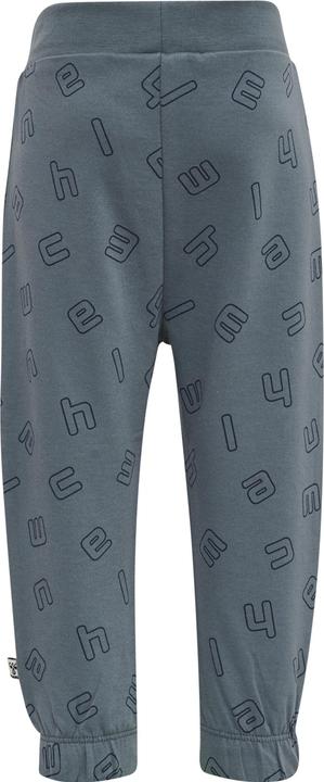 Produktbild hummel Cheer Pants (74)