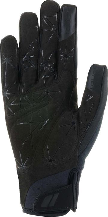 Actual product image Roeckl Waldau (7)