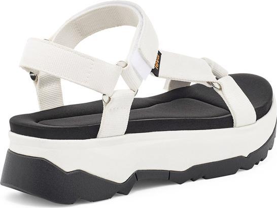 Produktbild Teva W's Jadito Universal (39)