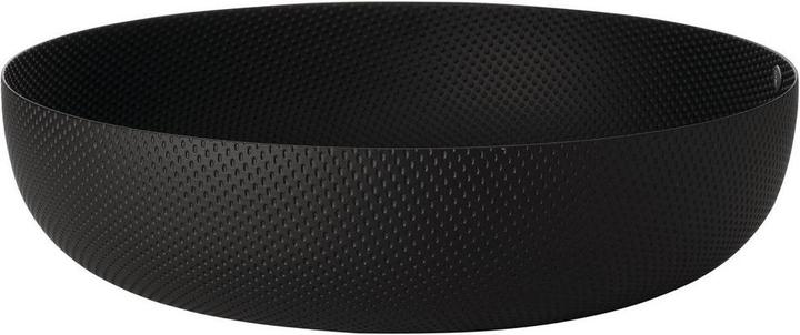 Alessi Tray (Ø 24 x 6 cm)