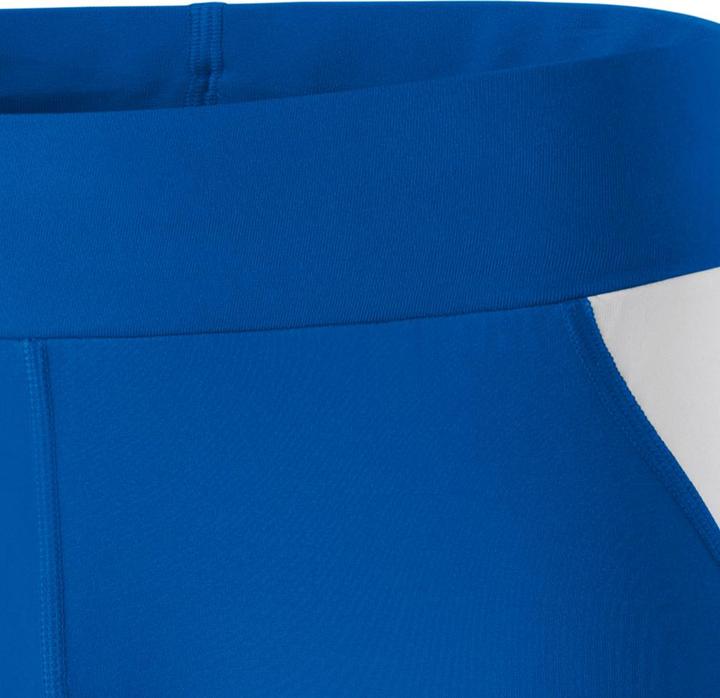Actual product image Erima Short Tight women (32)