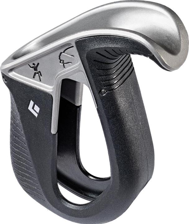 Produktbild Black Diamond ATC Pilot