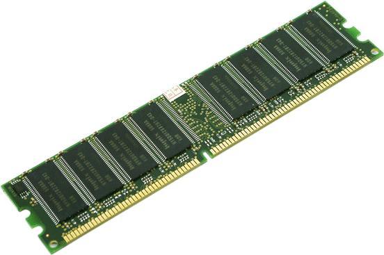Produktbild HPE P00924-B21 (1 x 32GB, 2933 MHz, DDR4-RAM, DIMM)