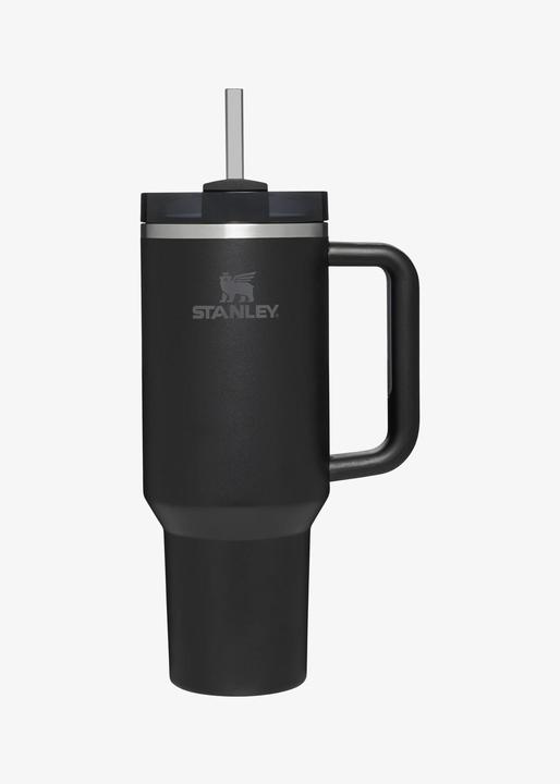 Actual product image Stanley 1913 Quencher H2.0 FlowState (1.18 l)
