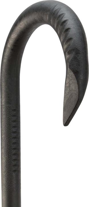 Immagine prodotto United Cutlery Bastone da passeggio Night Watchman Premium