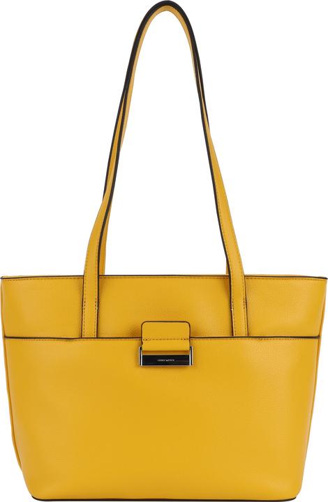 Gerry Weber Talk Different 2 Schultertasche 28 cm (7 l)