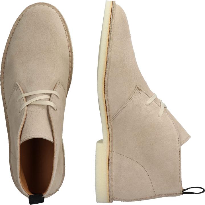 Produktbild Blackstone sneakers brennan (40)