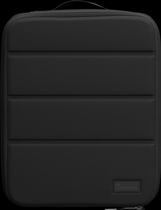 Image du produit D_b_ The Ramverk CIA (Poche intérieure pour appareil photo, 14.20 l)