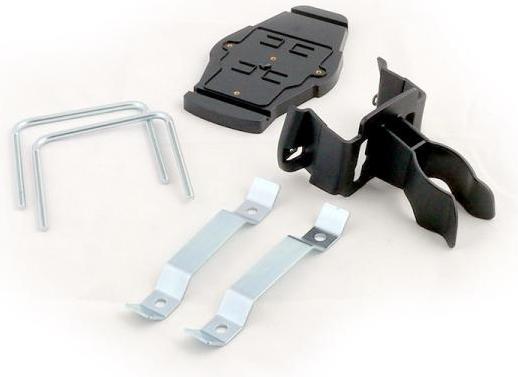 Produktbild Datalogic Montageset
