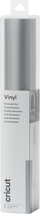 Immagine prodotto Cricut Film vinilico Premium