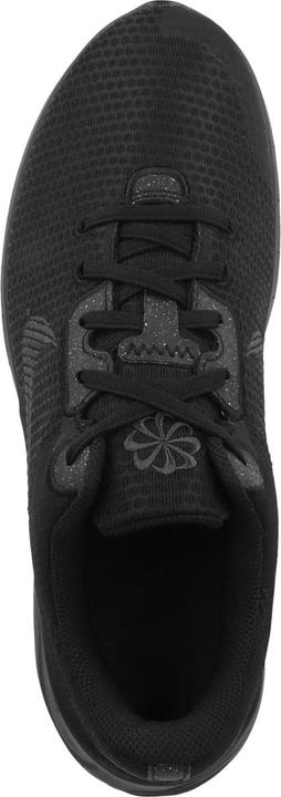 Image du produit Nike EXPERIENCE RUN 11 NEXT NA BLACK/DK SMOKE GREY Taille : 8 (41)